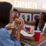 pizza-online-fast-food-restaurants-in-lahore