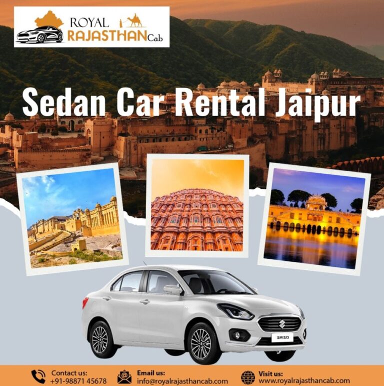 saden