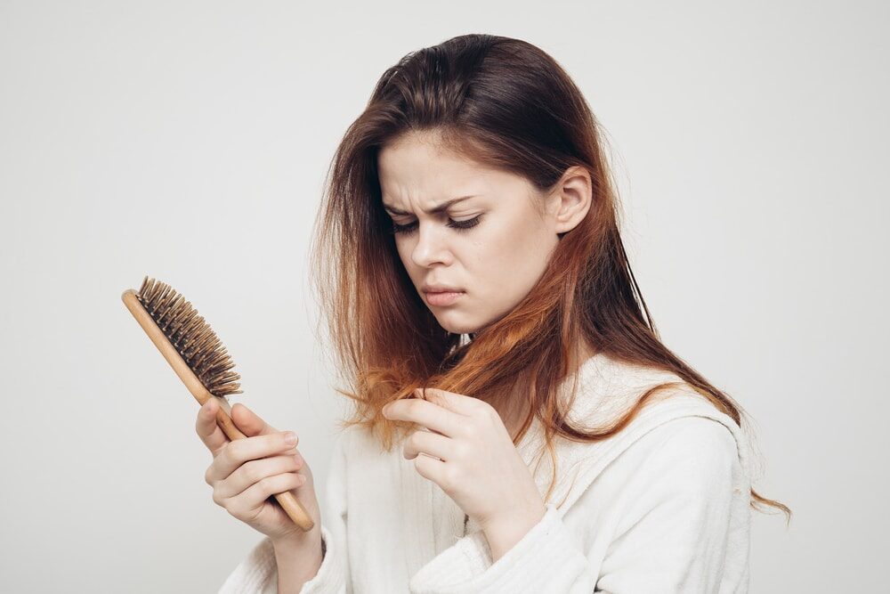 shutterstock_557383687