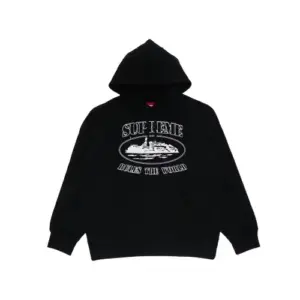 supreme-corteiz-hoodie-300x300-1