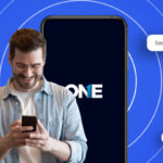 theonespy-conver-1