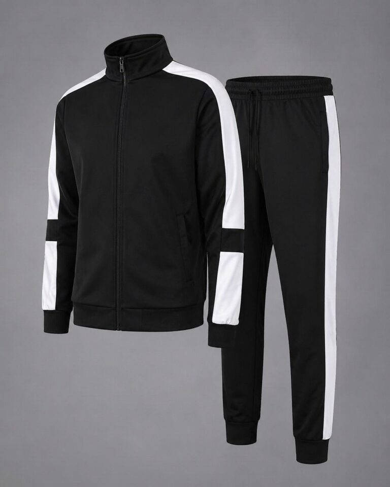 tracksuit