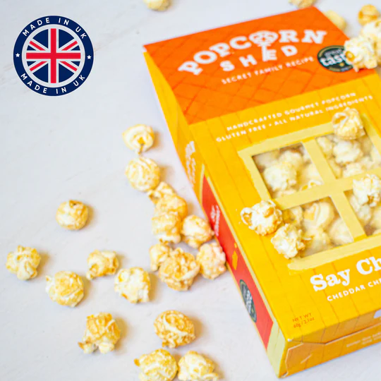 vegan-caramel-popcorn12