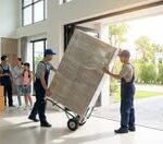 A-Smooth-and-Organized-Move-with-Professional___