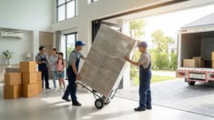 A-Smooth-and-Organized-Move-with-Professional___