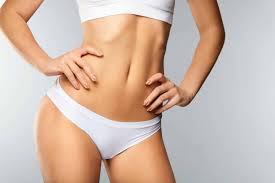 Abdominoplastie-a-Paris