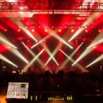 Austinsoundcompanysoundrentalavcompany-1536x864-1