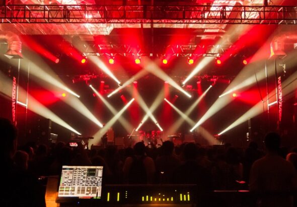 Austinsoundcompanysoundrentalavcompany-1536x864-1