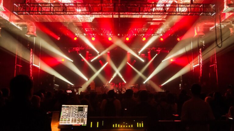 Austinsoundcompanysoundrentalavcompany-1536x864-1