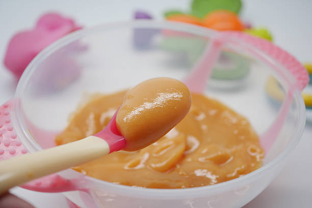 Baby-Food-2