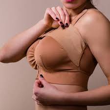 Breast-Reduction-in-Riyadh