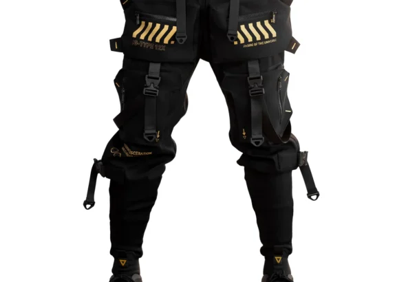 CG-Type12XBlackGoldCatalog01_1200x.webp.bv_