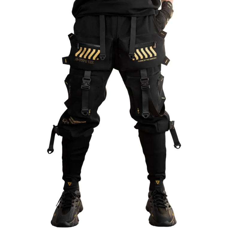CG-Type12XBlackGoldCatalog01_1200x.webp.bv_