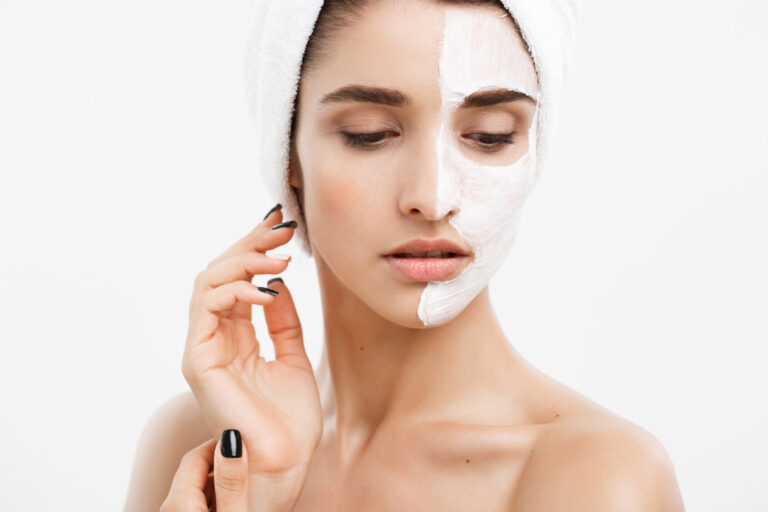 Cosmelan-Pigmentation-Treatment-in-Altrincham-1