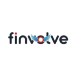 Finvolve-1