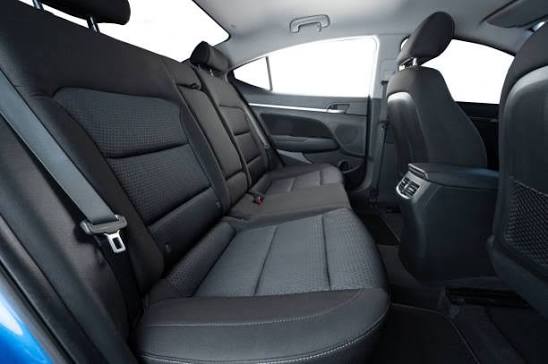 Global-Automotive-Seats-Market