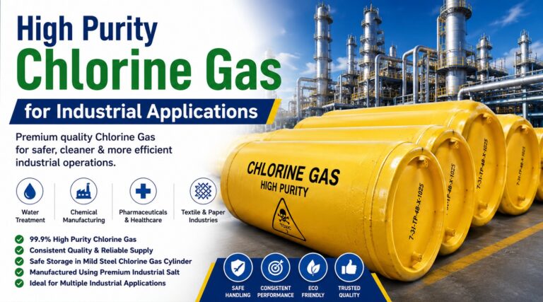 High_Purity_Chlorine_Gas_Banner_2MB
