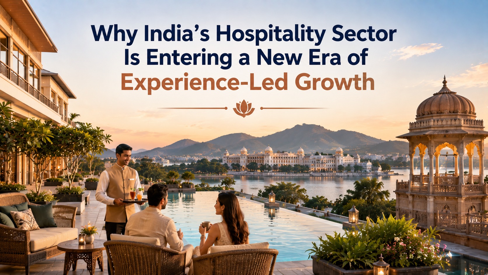 India-Hospitality-Market-1