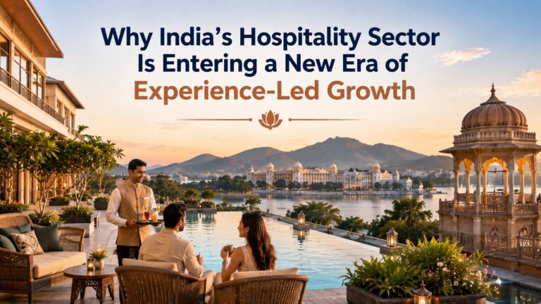 India-Hospitality-Market-2