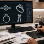 Jewelry-designer-workstation-with-3D-modeling-1