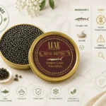 Luxe_12