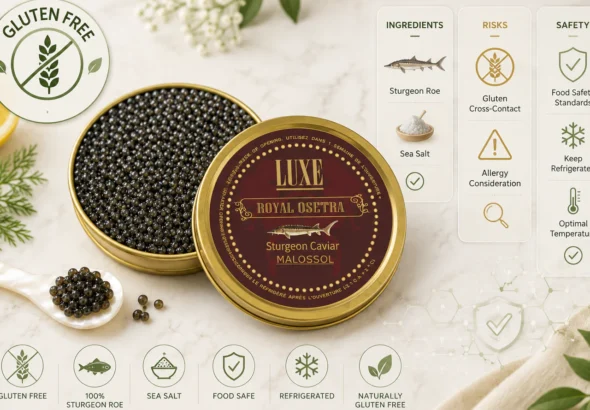 Luxe_12