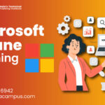 Microsoft-intune-Training-1