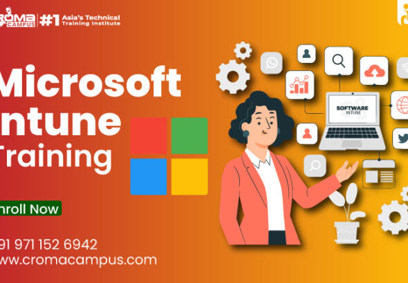 Microsoft-intune-Training-1