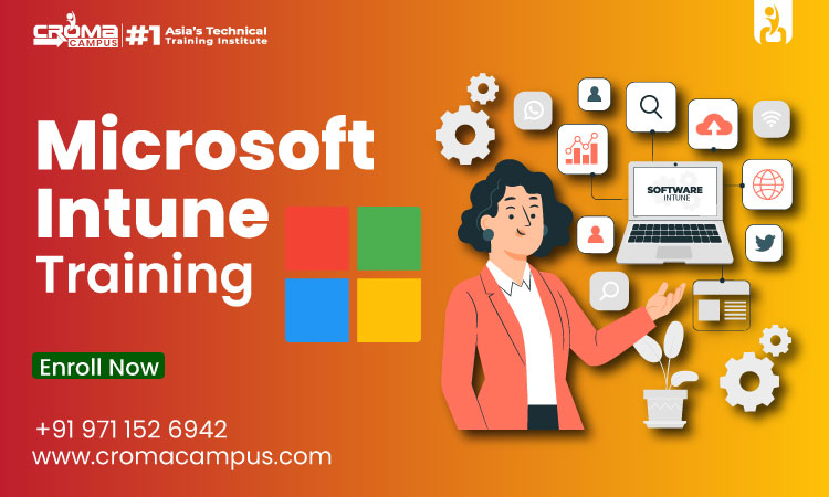 Microsoft-intune-Training-1