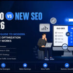 Old-SEO-vs-New-SEO-1024x579-1