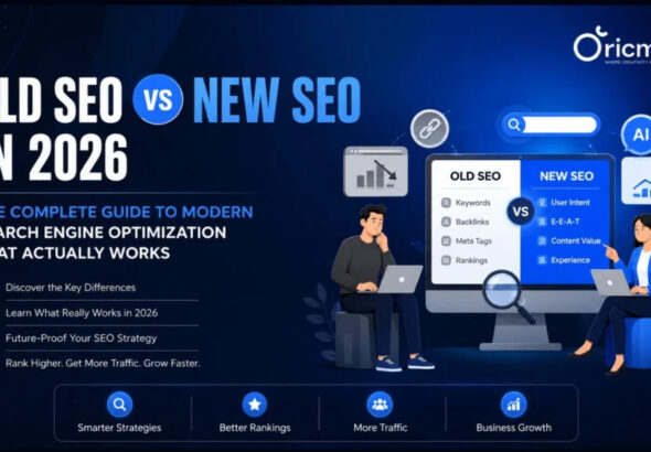 Old-SEO-vs-New-SEO-1024x579-1