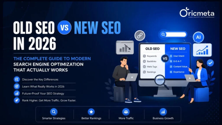 Old-SEO-vs-New-SEO-1024x579-1