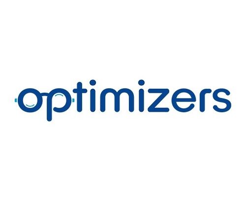 Oplogo.jpg-1