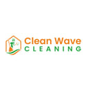Pi7_Tool_cleanwavecleaning-1
