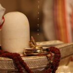 Shiva_Abhishekam