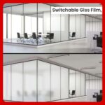 Switchable-Glass-Film_11zon