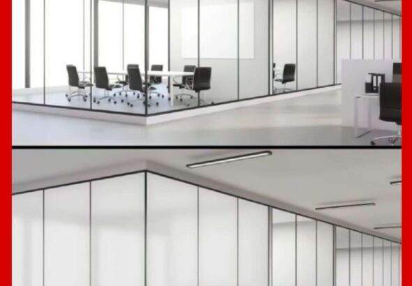 Switchable-Glass-Film_11zon