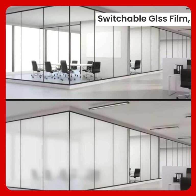 Switchable-Glass-Film_11zon