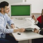 Technical-Interview-2