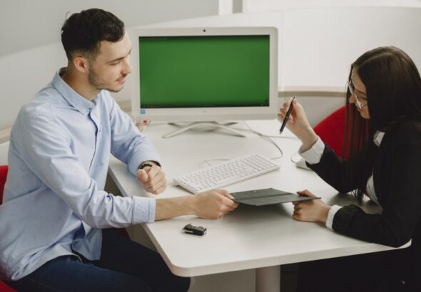 Technical-Interview-2