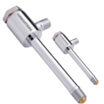 Vortex-Tubes-Manufacturers