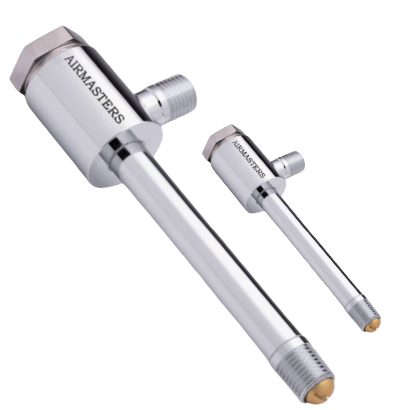 Vortex-Tubes-Manufacturers