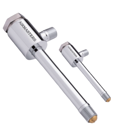Vortex-Tubes-Manufacturers