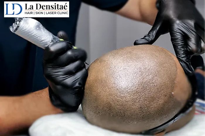 What-Is-Scalp-Micropigmentation-A-Calicut-Patients-Guide-to-This-Hair-Loss-Solution