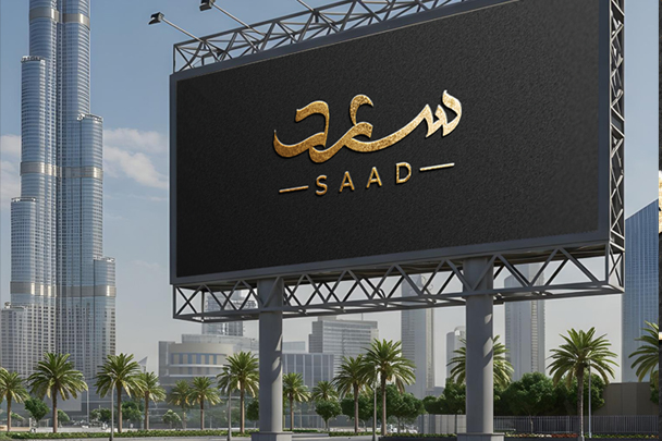 about-saad-graphic-designer-dubai-1