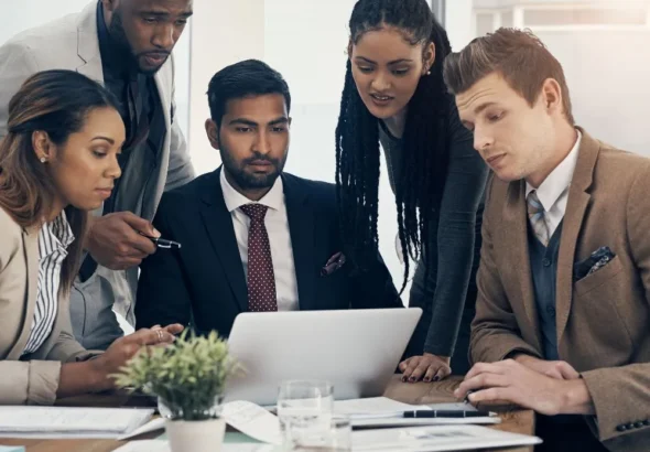business-structuring-lawyers-in-Perth