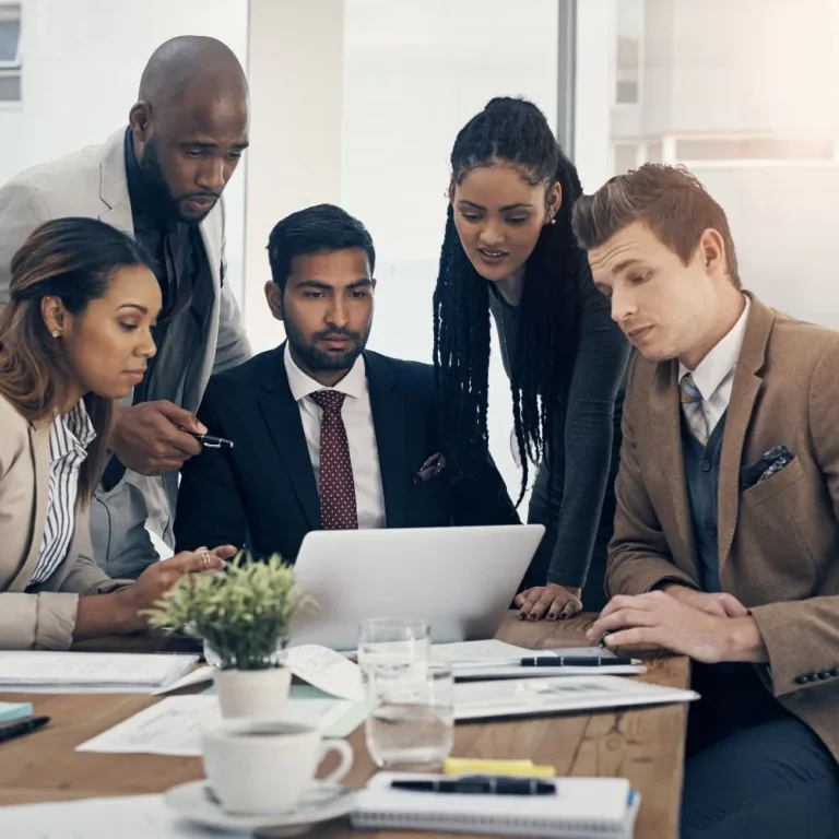 business-structuring-lawyers-in-Perth