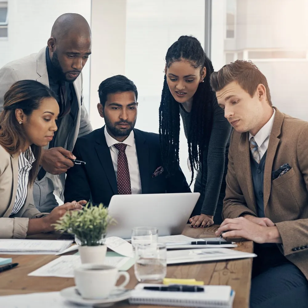 business-structuring-lawyers-in-Perth