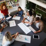 collaborative-process-of-multicultural-skilled-peo-5EHBQRG-768x512-2