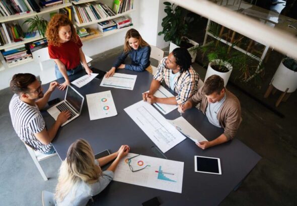 collaborative-process-of-multicultural-skilled-peo-5EHBQRG-768x512-2